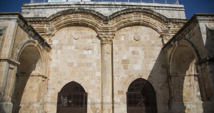 61-151132-aqsa-eastern-israeli-plans_700x400