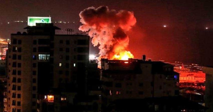 alaqsa_tv_121118