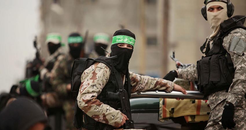 al-qassam-brigade-soldiers-5