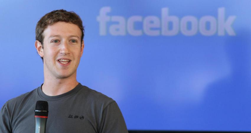 mark_zuckerberg