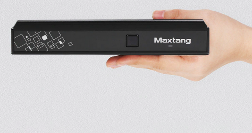 emarat-news_2019-12-26_05-42-35_693503