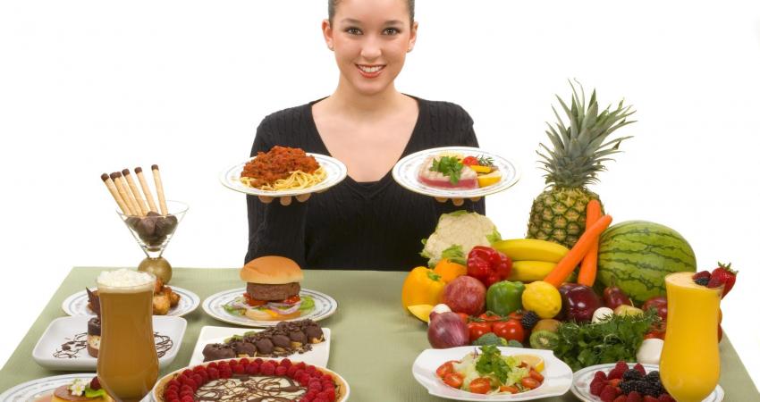 النظام-الغذائي-النباتي