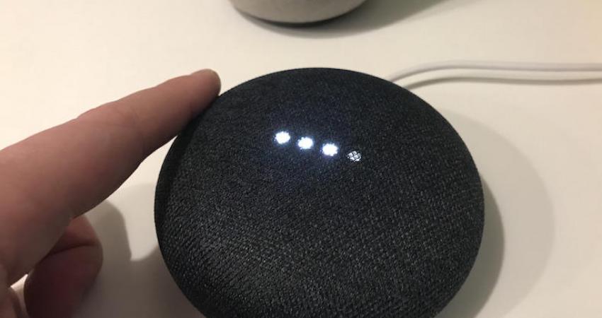 google_home_mini3