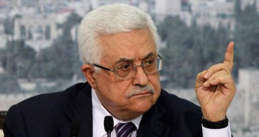 عباس: جاهزون لتوفير الكهرباء لغزة عند تصحيح الأخطاء