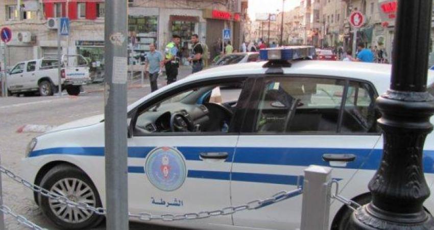 13900332_1188150201254972_8011237311799359681_n