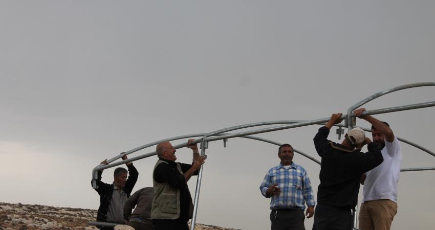 خربة-الطويل-2