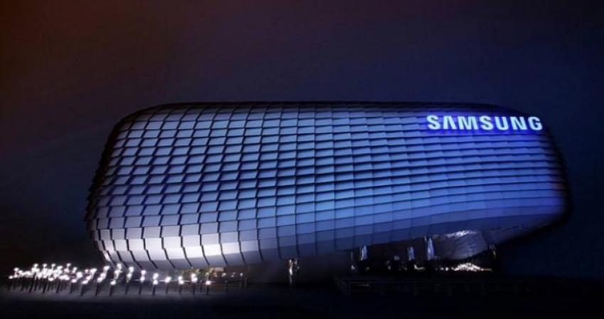 78-001300-samsung-employees-cancer-work_700x400