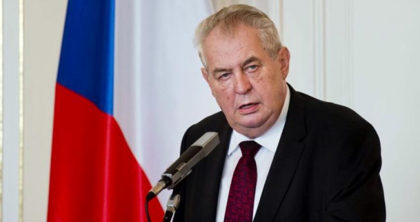zeman