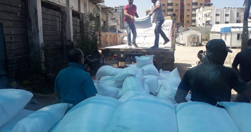 20525860_924099254395887_2659040448462162732_n