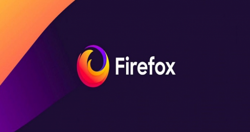 147-105455-firefox-prevents-annoying-windows-new-version_700x400