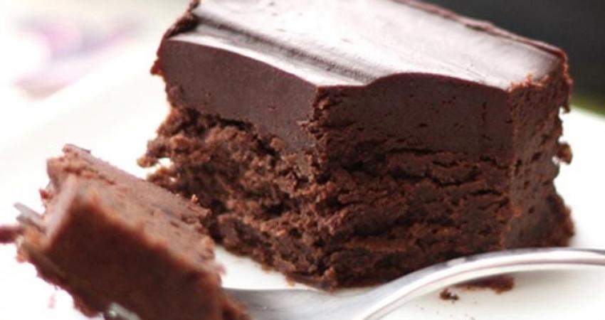 cold-chocolate-cake