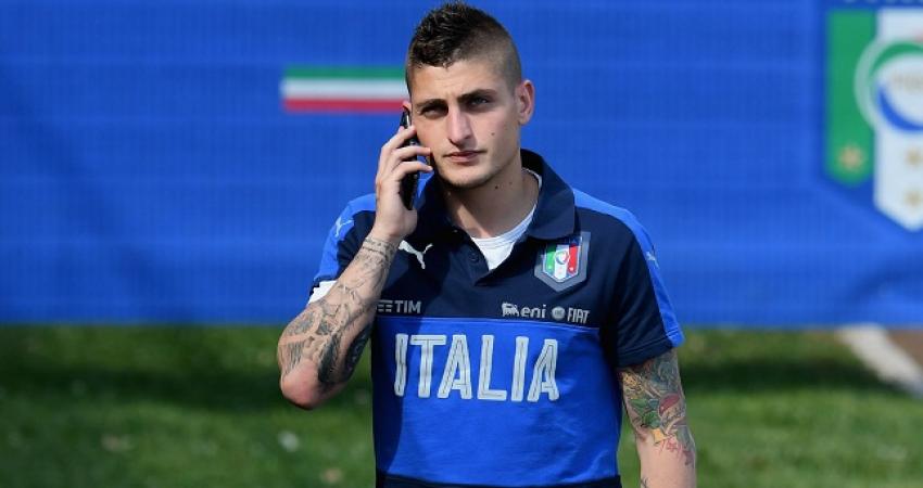 marco-verratti-italy-06042017_1dss5xsplv0kd19kpp9a0lsulf