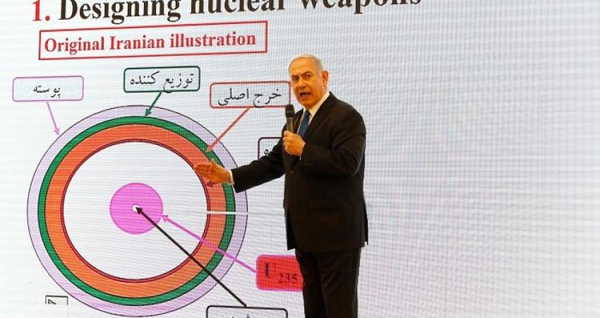 نتنياهو2
