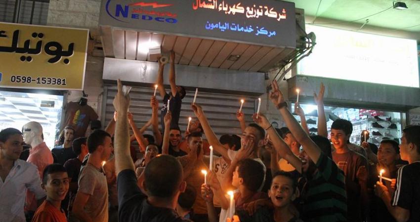 11986976_556546397827736_8355726684905010575_n