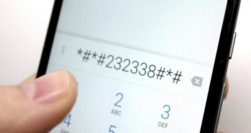 android-secret-codes.-android-secret-code-android-secret-code-android-phone-code-hidden-code-phone-hidden-code-android