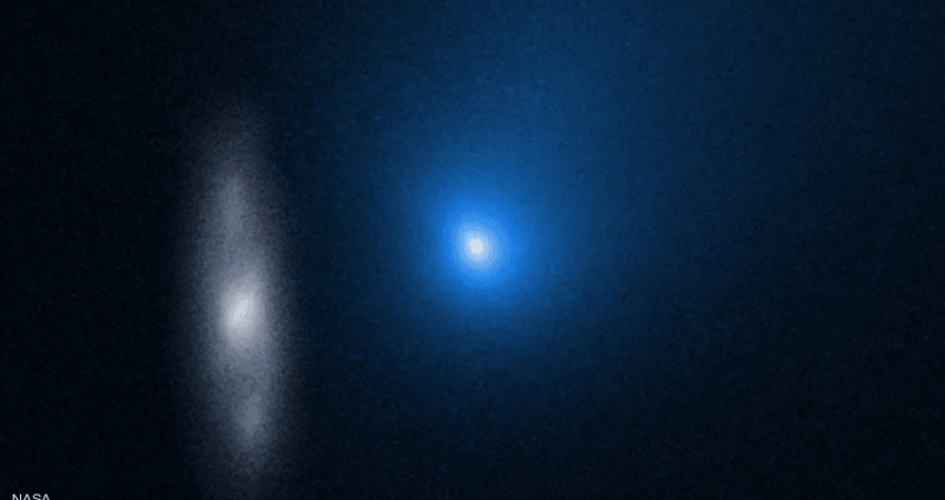 1-1305875