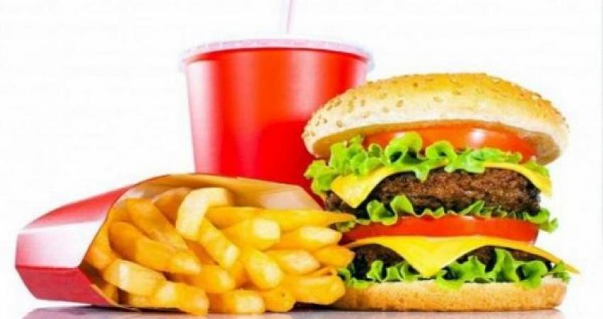وجبات-سريعة-600x320