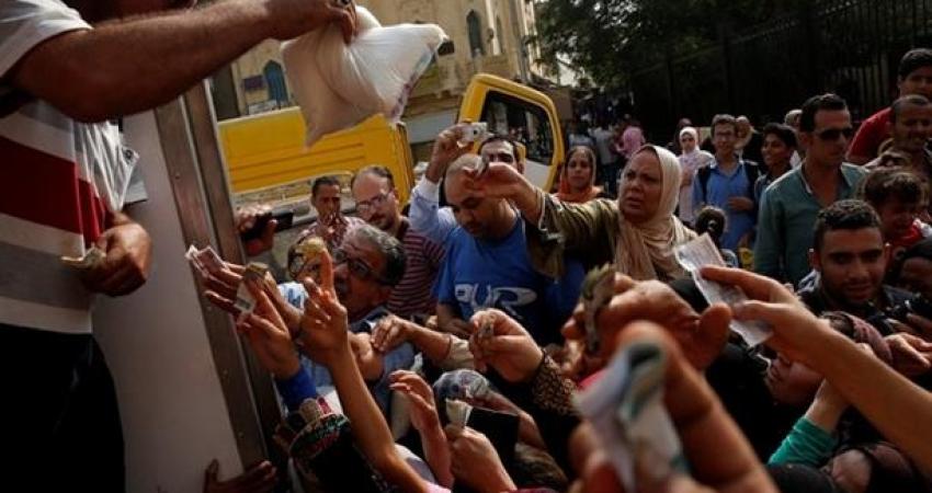 2016_10_22_19_4_15_344