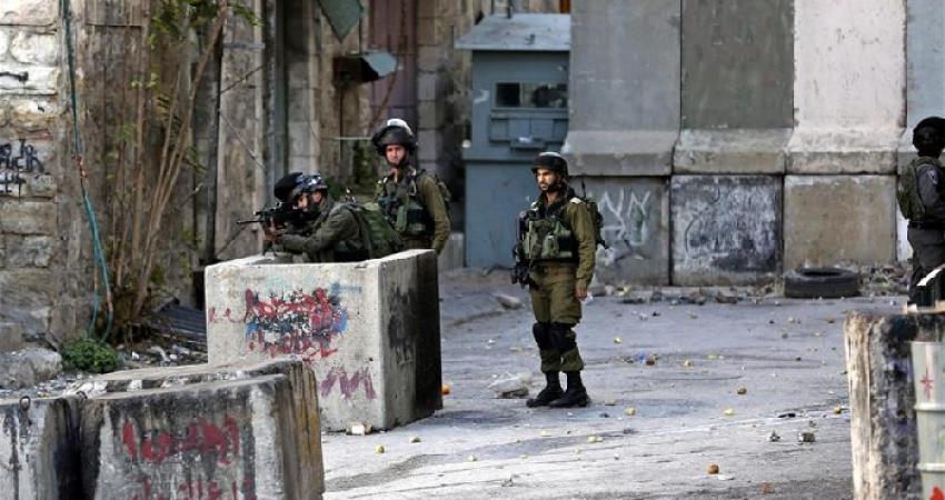 2015-12-10_413918124