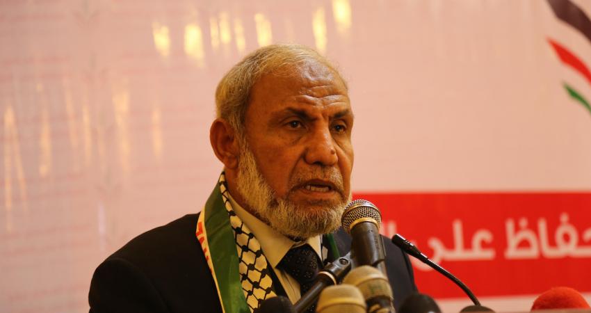 0a3e744aad08118924012e03a699bc92