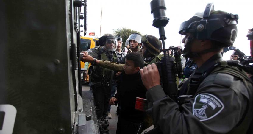 49f91b04a9ba9ae4b6a93a9caa203a48