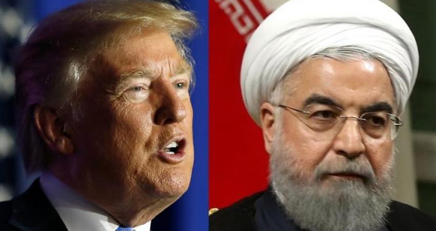 trump_iran