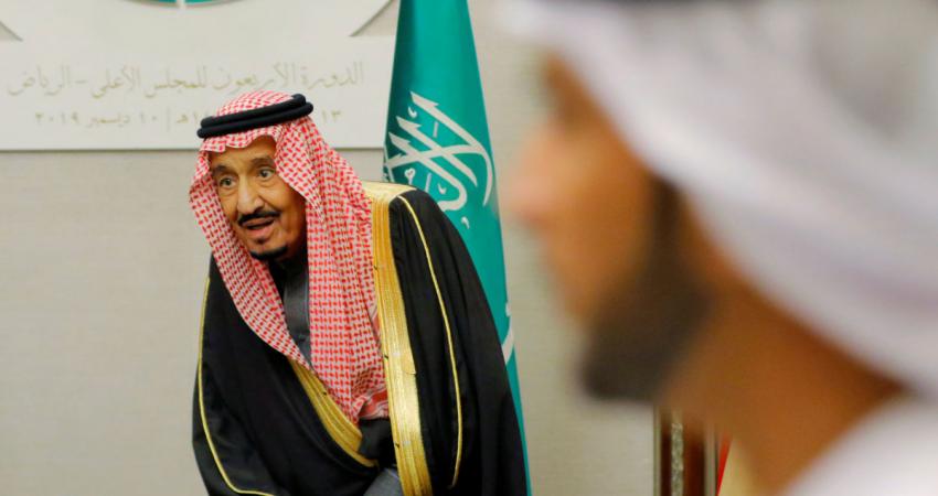 الملك-سلمان-بن-عبدالعزيز