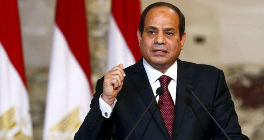 160607155829_sisi_640x360_reuters_nocredit