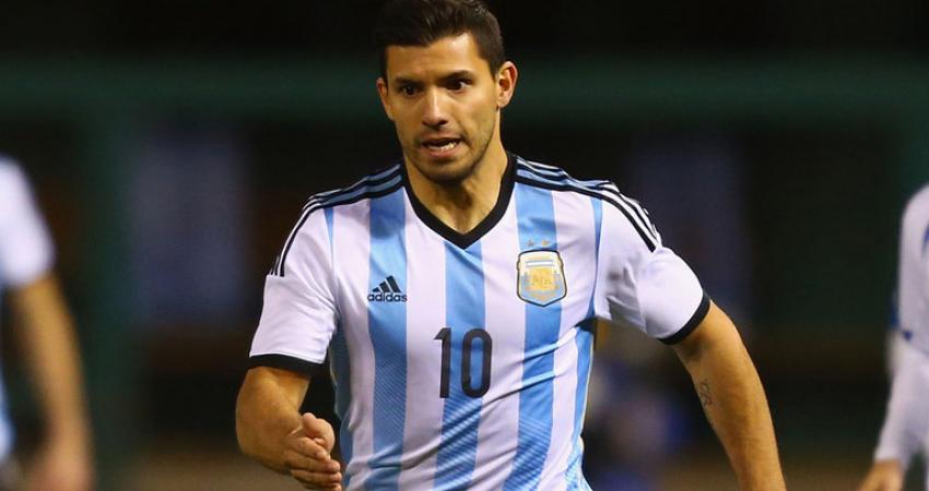 sergio-aguero-argentina_3130848