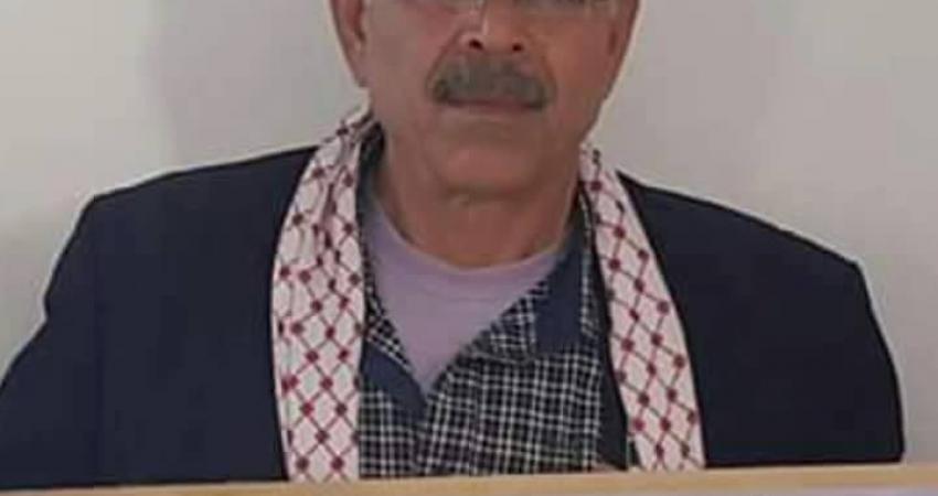 13533360_1433645153344567_4864123477770242830_n