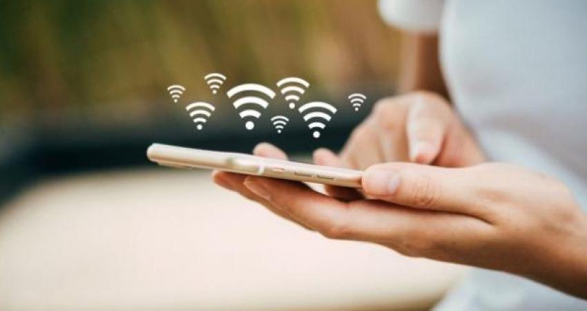 10-masuri-de-securitate-pentru-telefonul-tau-2