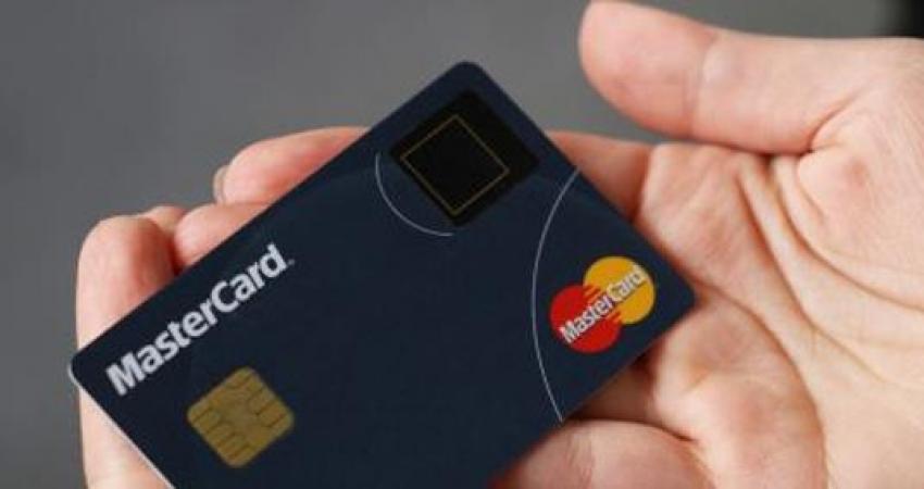 e02cb128-47b9-4454-b7f4-efdcd87959f8