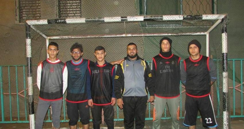 12507491_1247871325229852_872024620384211563_n (1)