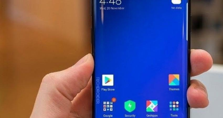 Redmi-K30-rotated-660x330