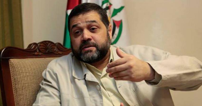 15801110_10157933423965524_884627737_n-570