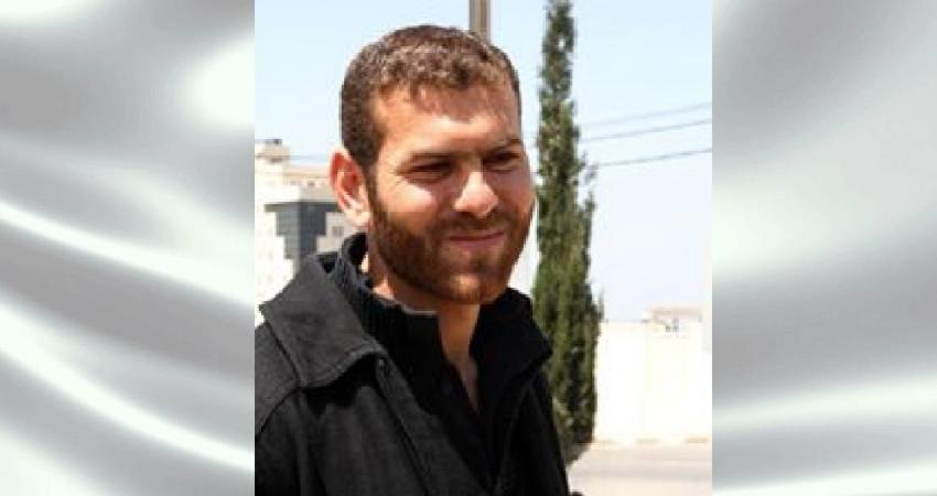 thumb (7)