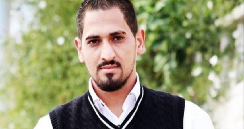 04105707912331880138401223083831