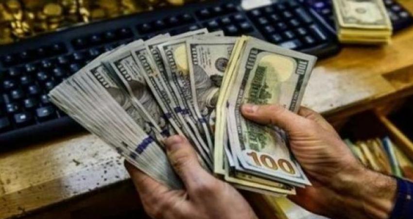 مشاورات مستمرة بـ