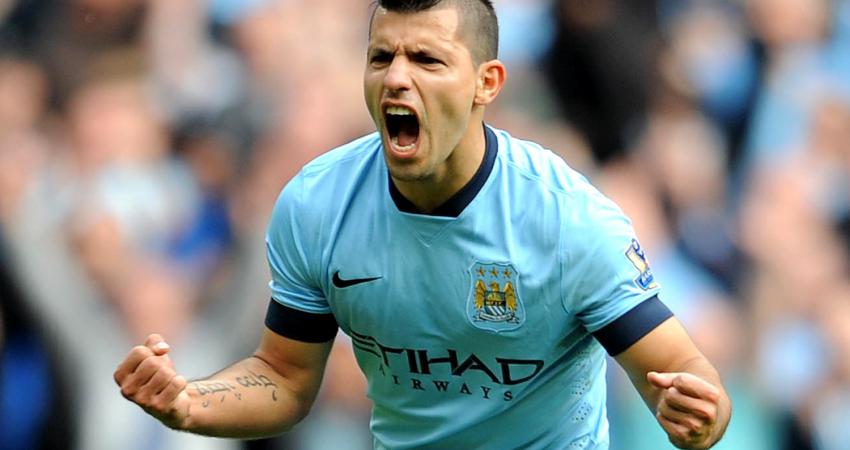 76aguero2410a