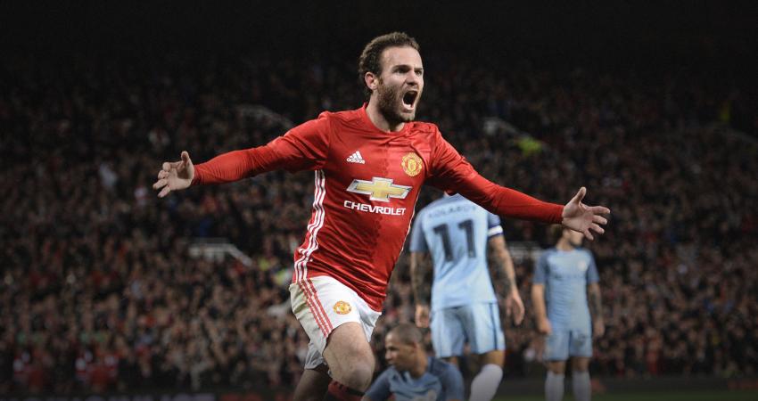 slide-mata-gol-city