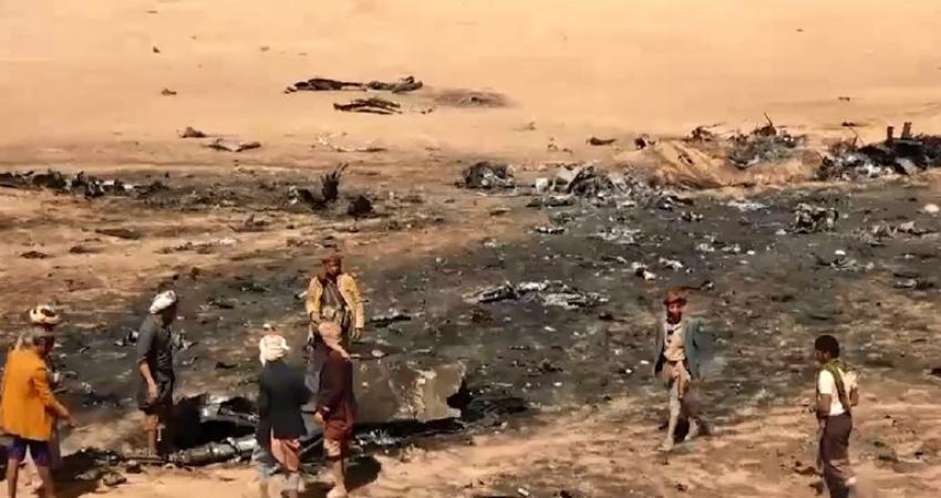 5e48e2cc4236041cf10c5529