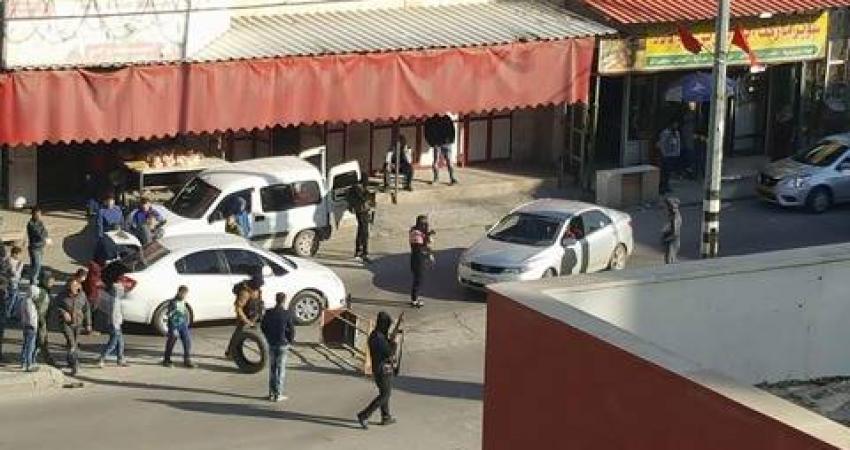 15996166_622710361268904_1105291847_n