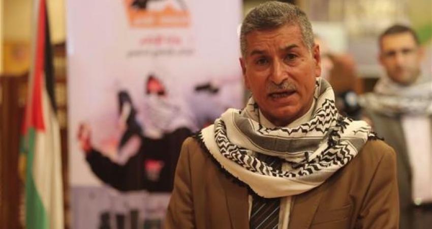 وفد من 