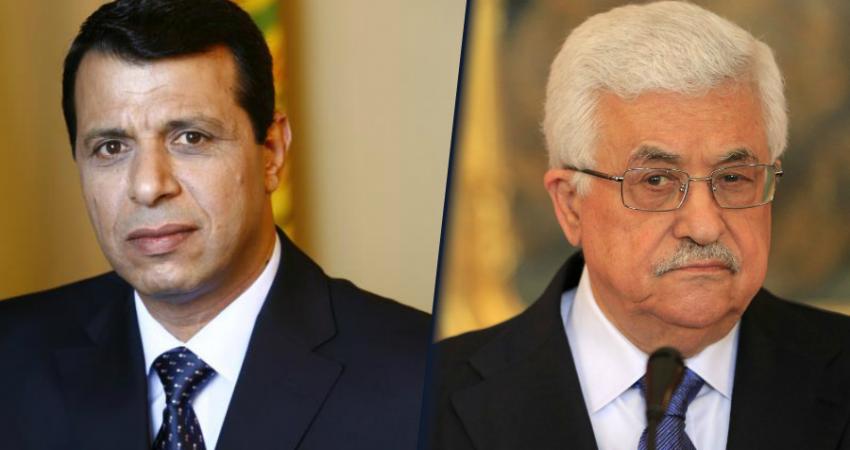 صحيفة خليجية: دحلان يعود لـ