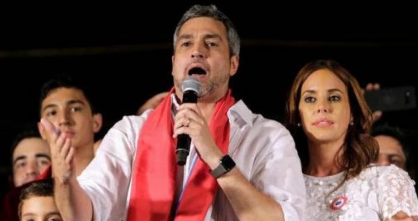 vbk-paraguay-jpg-81333353450369775