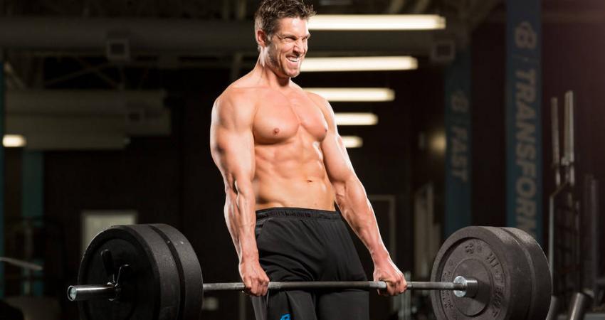 deadlifts-the-king-of-mass-builders-header-v2-960x540