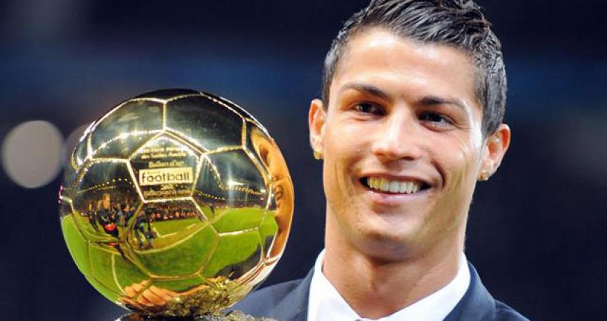 CristianoRonaldo-5