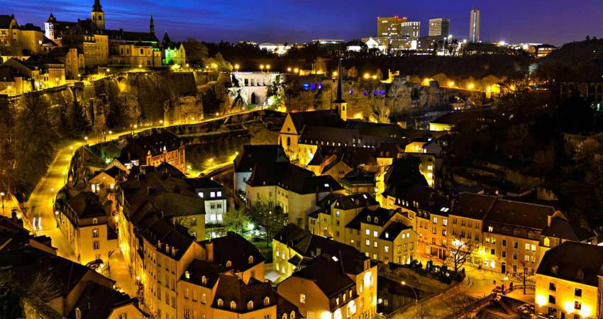 luxembourg55