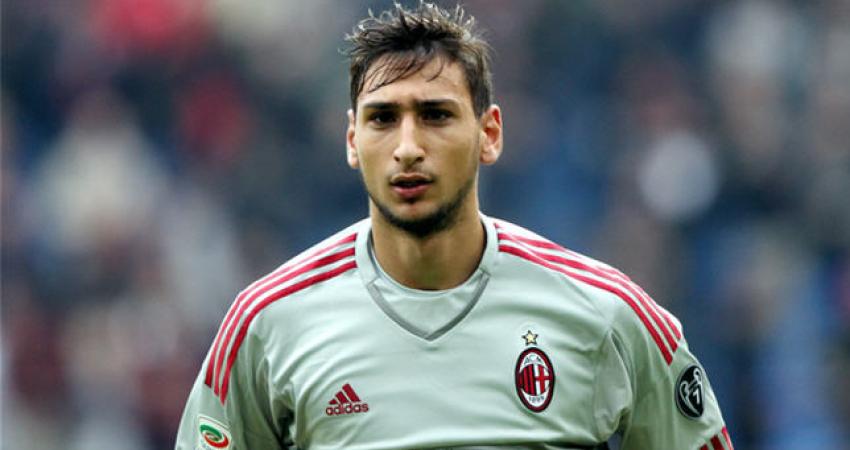 Gigi-Donnarumma-201026366945