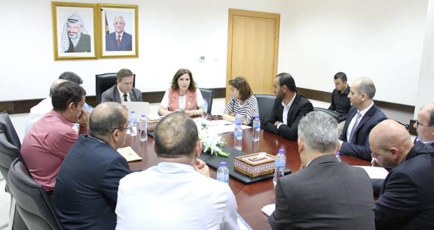 18403388_1223331364459406_6402528070613409717_n